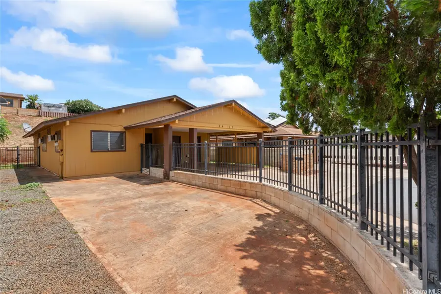 94-170 Kaima Place, Waipahu, HI 96797 - #3