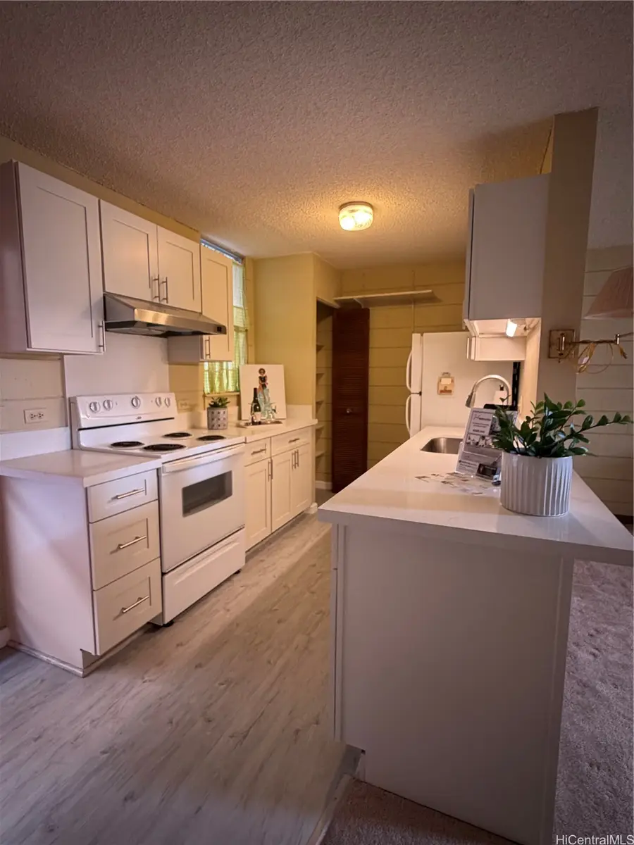 633 Nalanui Street #215, Honolulu, HI 96817 - #2