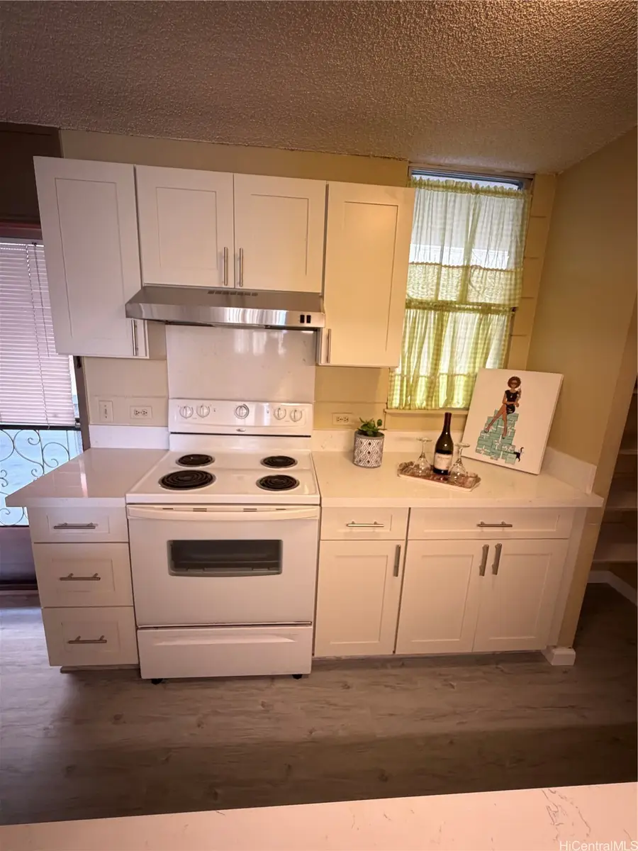 633 Nalanui Street #215, Honolulu, HI 96817 - #3