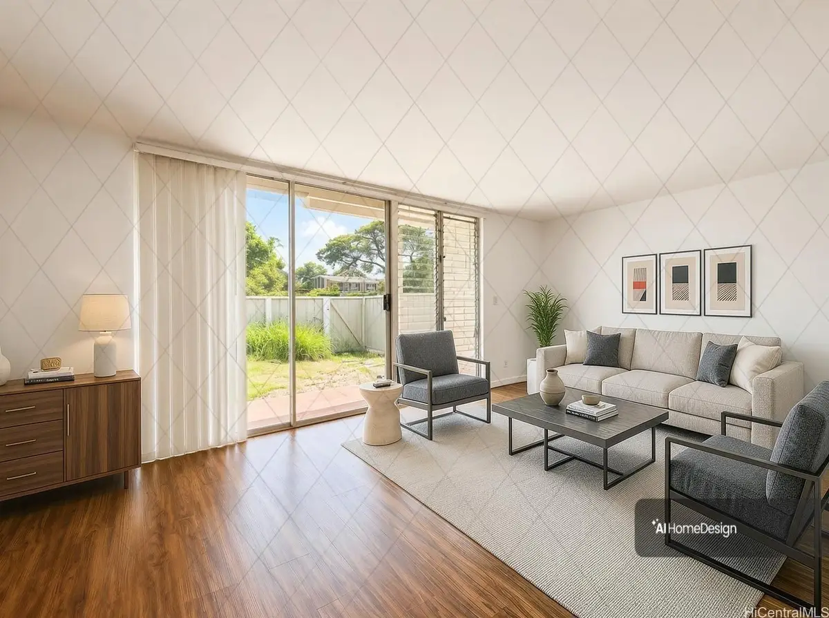 94-364 Hokuala Street #183, Mililani, HI 96789 - #1