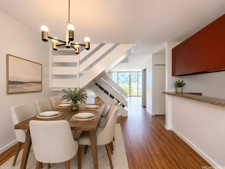 94-364 Hokuala Street #183, Mililani, HI 96789 - #3