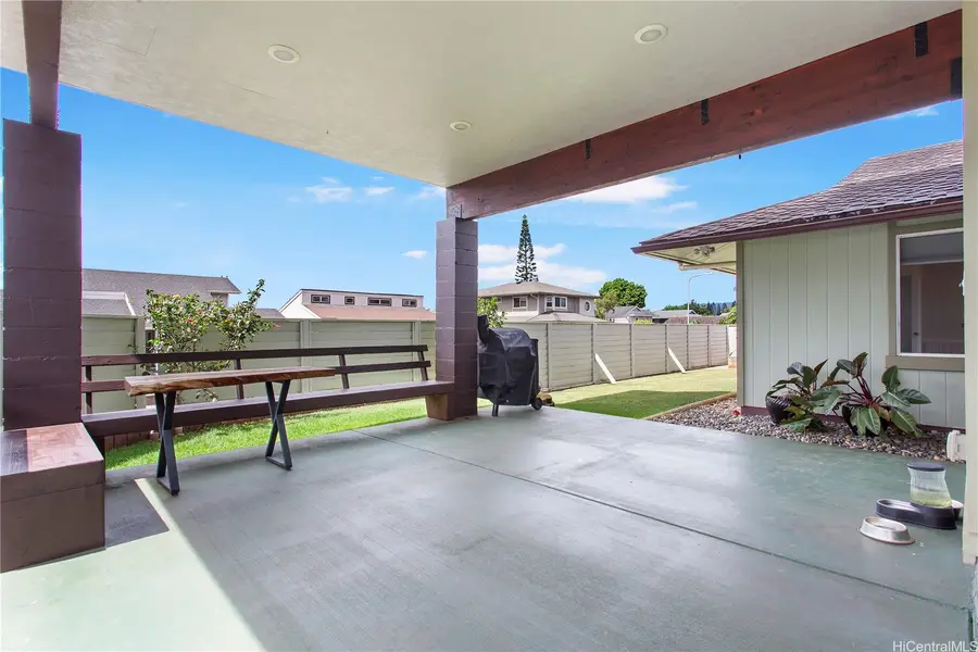 94-490 Holaniku Street, Mililani, HI 96789 - #3