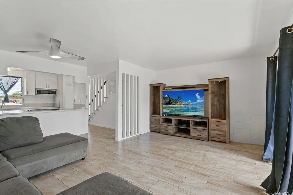 91-551 Kulana Place #NN2, Ewa Beach, HI 96706 - #1