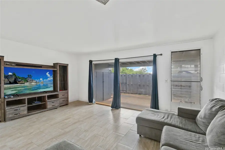 91-551 Kulana Place #NN2, Ewa Beach, HI 96706 - #2