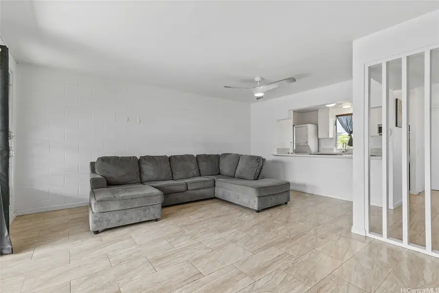 91-551 Kulana Place #NN2, Ewa Beach, HI 96706 - #3