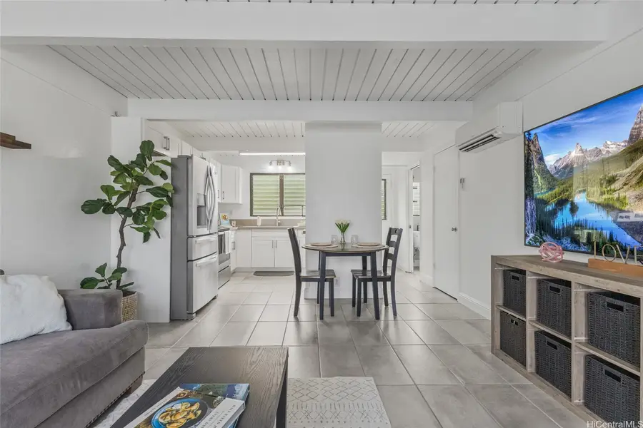 47-389 Hui Iwa Street #2, Kaneohe, HI 96744 - #2