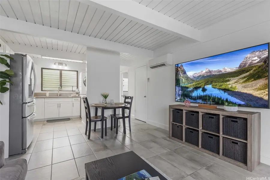 47-389 Hui Iwa Street #2, Kaneohe, HI 96744 - #3