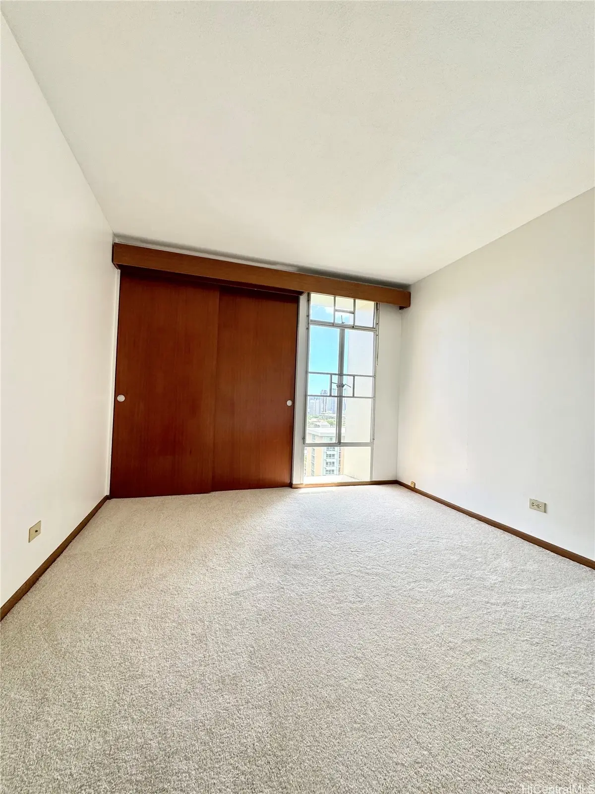 1519 Nuuanu Avenue #1641, Honolulu, HI 96817 - #1