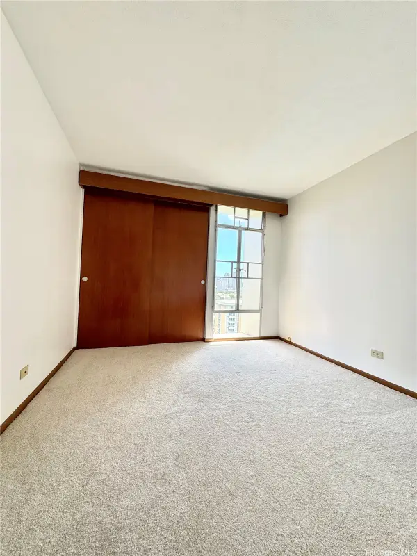 1519 Nuuanu Avenue #1641, Honolulu, HI 96817