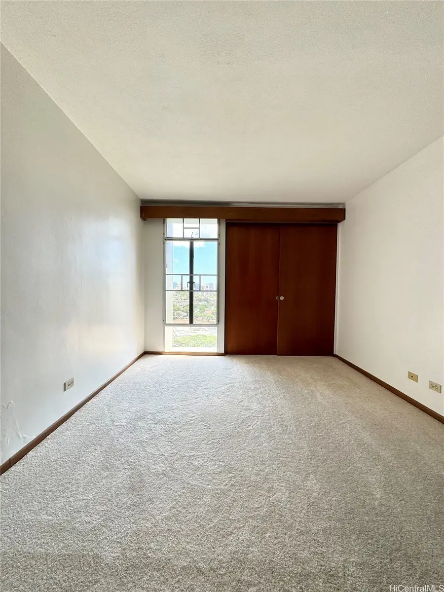 1519 Nuuanu Avenue #1641, Honolulu, HI 96817 - #2