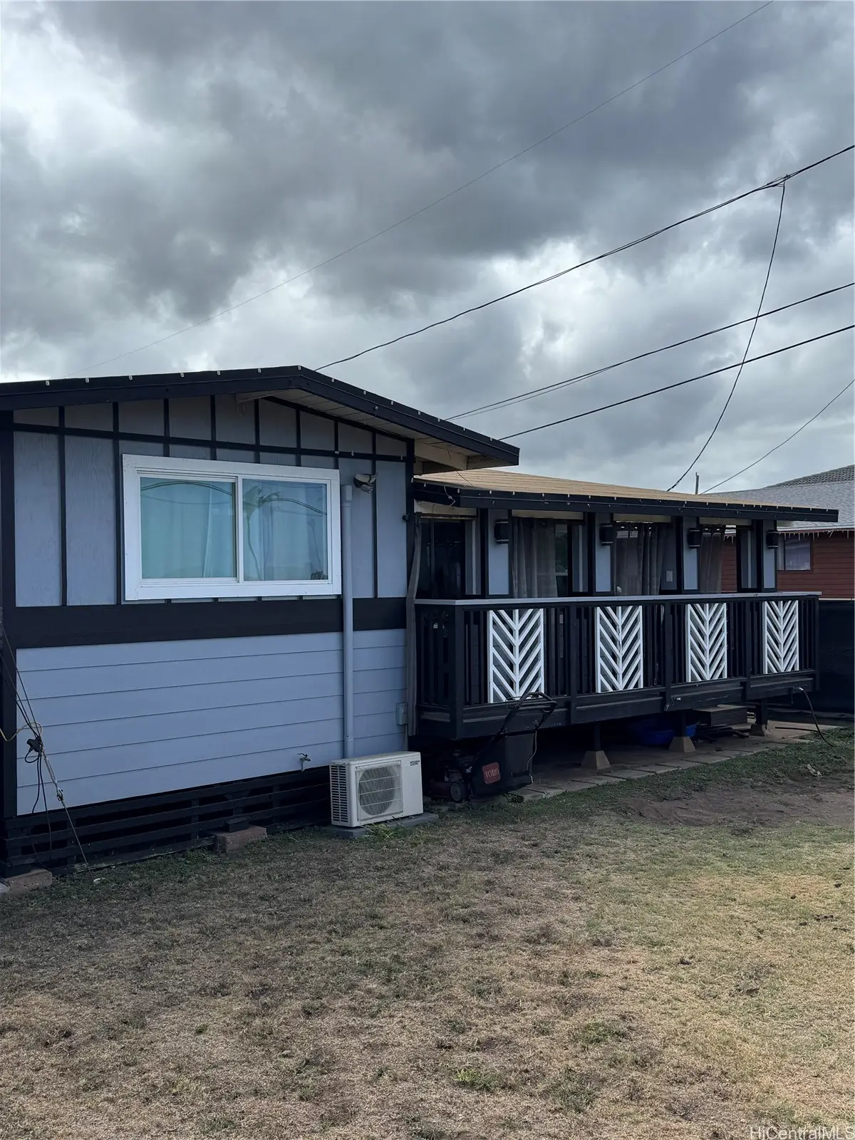 87-418 Farrington Highway, Waianae, HI 96792 - #1