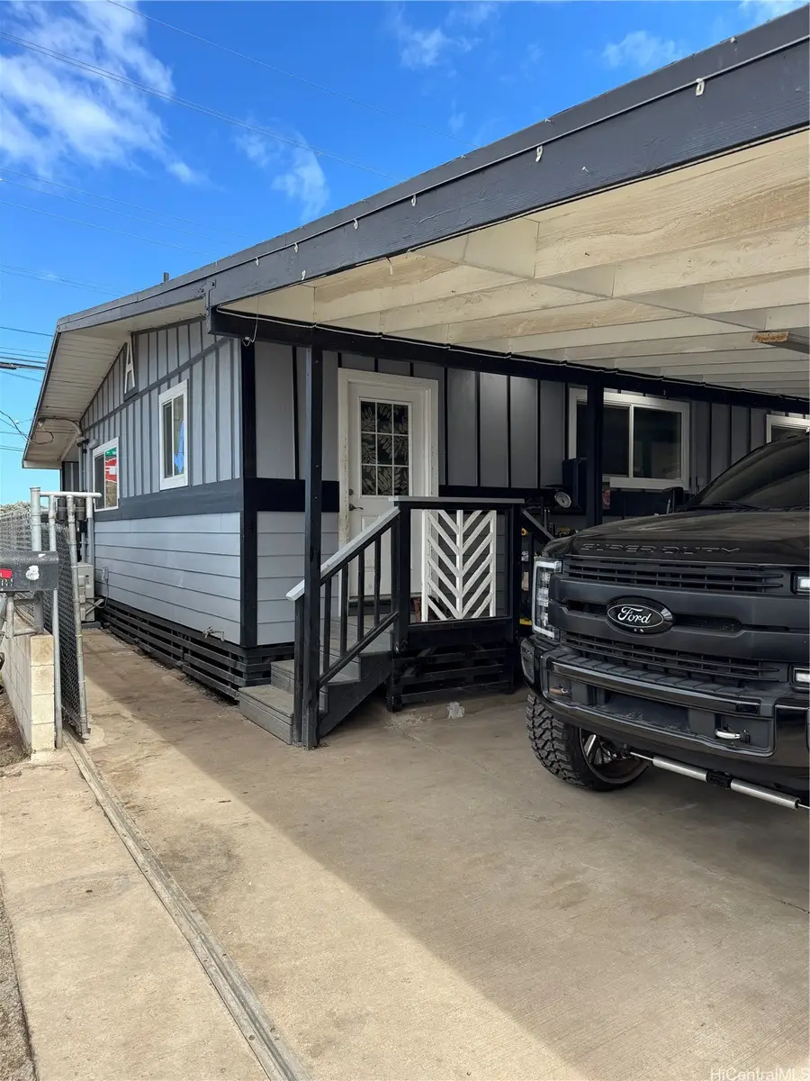 87-418 Farrington Highway, Waianae, HI 96792 - #2