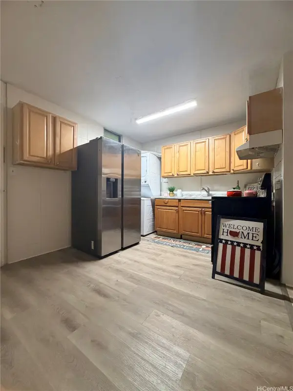 95-2048 Waikalani Place #D106, Mililani, HI 96789