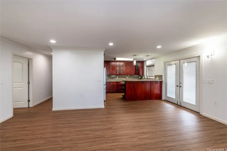 1118 Hala Drive, Honolulu, HI 96817 - #3