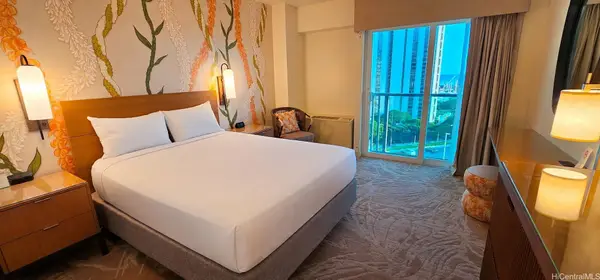 410 Atkinson Drive #1252, Honolulu, HI 96814