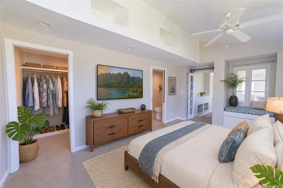 46-245 Lilipuna Road, Kaneohe, HI 96744 - #3