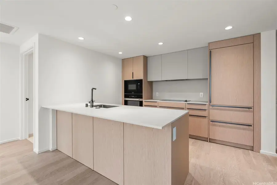 333 Ward Avenue #216, Honolulu, HI 96814 - #3