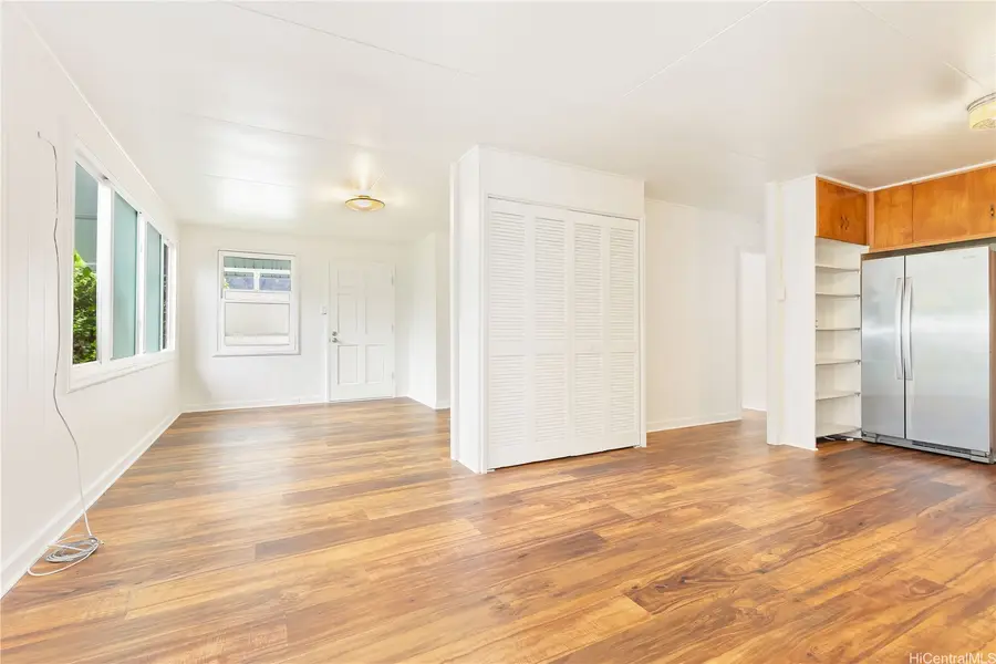 45-637 Apuakea Place, Kaneohe, HI 96744 - #3