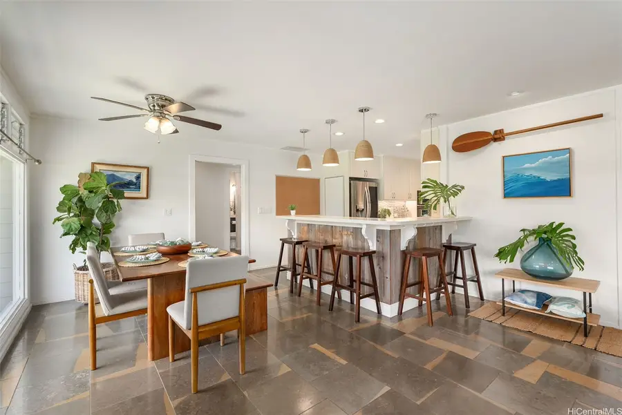 177 Kuuhoa Place, Kailua, HI 96734 - #2