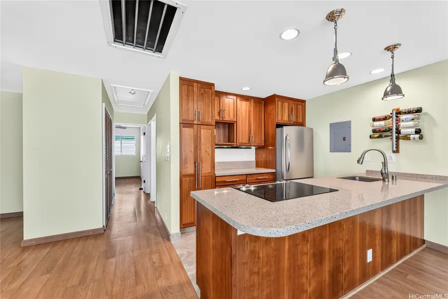 46-261 Kahuhipa Street #A306, Kaneohe, HI 96744 - #2