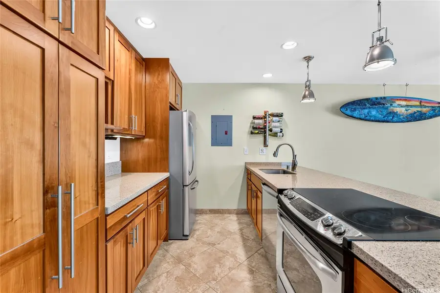 46-261 Kahuhipa Street #A306, Kaneohe, HI 96744 - #3