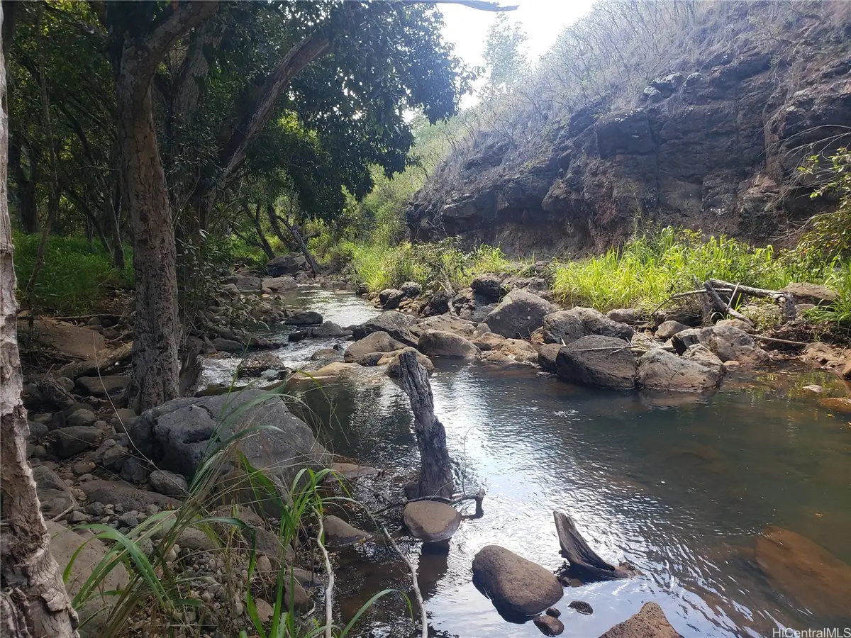 64-486 Kamehameha Highway #16-D, Haleiwa, HI 96712 - #1