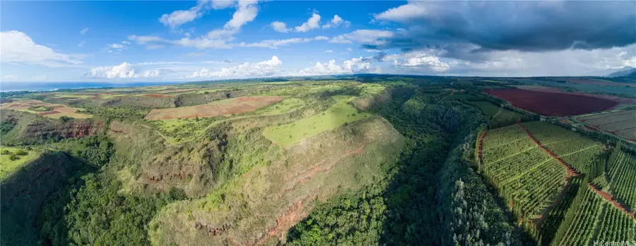 64-486 Kamehameha Highway #16-D, Haleiwa, HI 96712 - #2