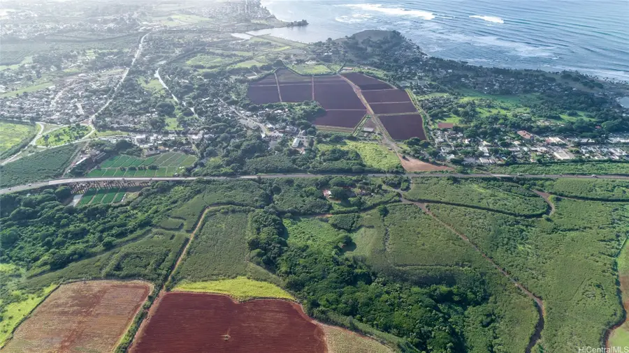 64-486 Kamehameha Highway #20-B, Haleiwa, HI 96712 - #3