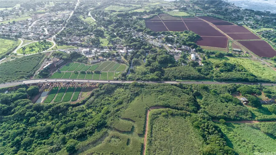 64-486 Kamehameha Highway #20-C, Haleiwa, HI 96712 - #2