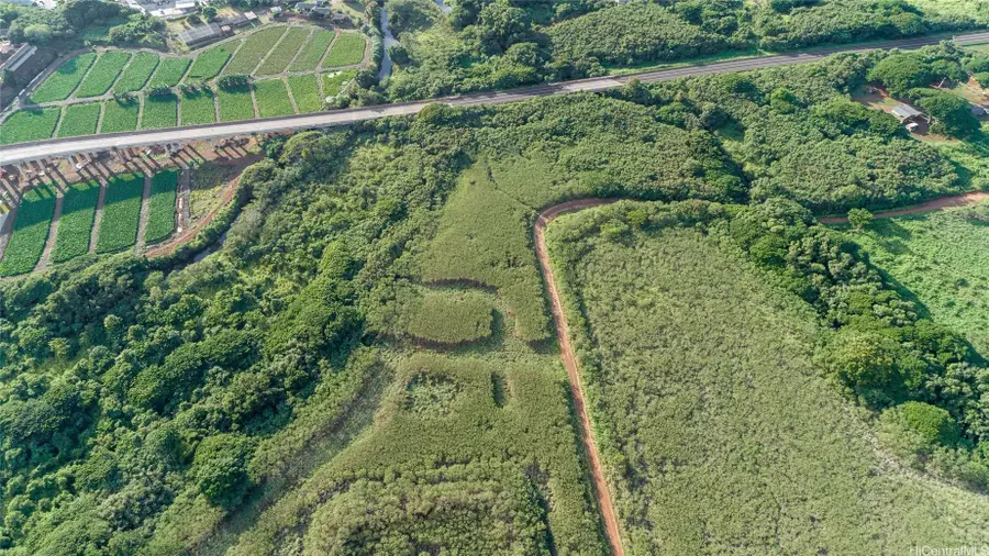 0000 Kamehameha Highway #A-2, Haleiwa, HI 96712 - #3