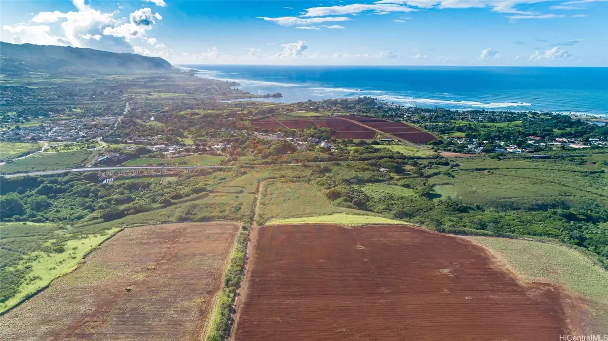 0000 Kamehameha Highway #A-1, Haleiwa, HI 96712 - #1