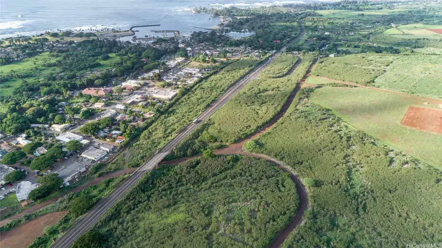 0000 Kamehameha Highway #A-1, Haleiwa, HI 96712 - #3