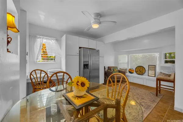 2065 Kanoe Street #A, Kihei, HI 96753