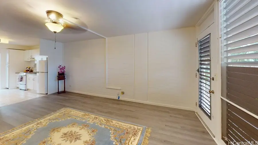 1700 Makiki Street #107, Honolulu, HI 96822 - #2