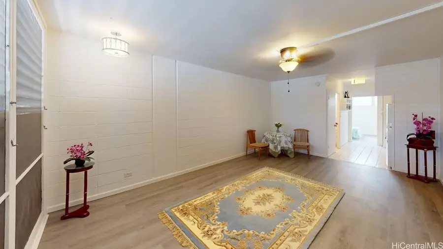 1700 Makiki Street #107, Honolulu, HI 96822 - #3