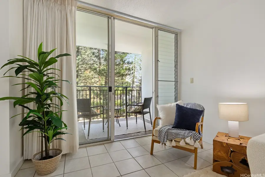 1610 Kanunu Street #306, Honolulu, HI 96814 - #2
