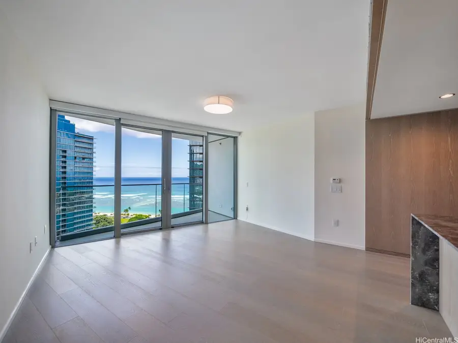 1000 Auahi Street #2904, Honolulu, HI 96814 - #2