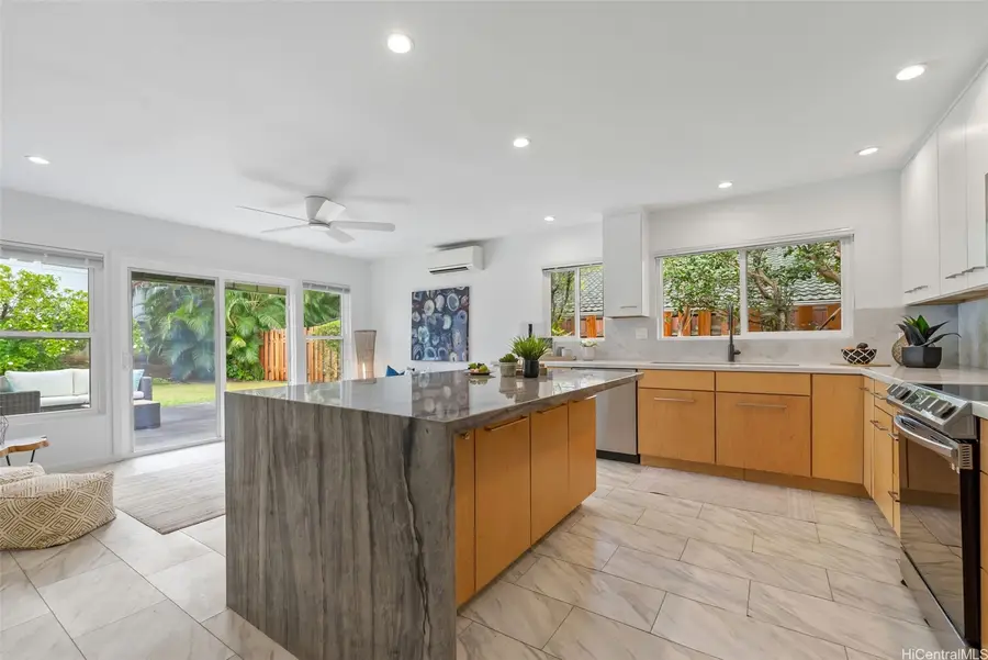 45-092 Ponaha Place, Kaneohe, HI 96744 - #2