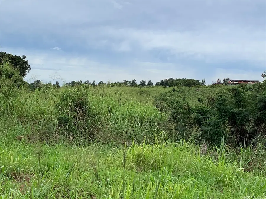 94-1100 Kunia Road #88 - C, Waipahu, HI 96797 - #2