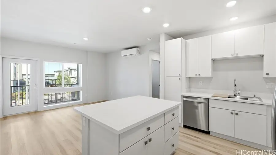91-3529 Nana Hope Street #5203, Ewa Beach, HI 96706 - #3
