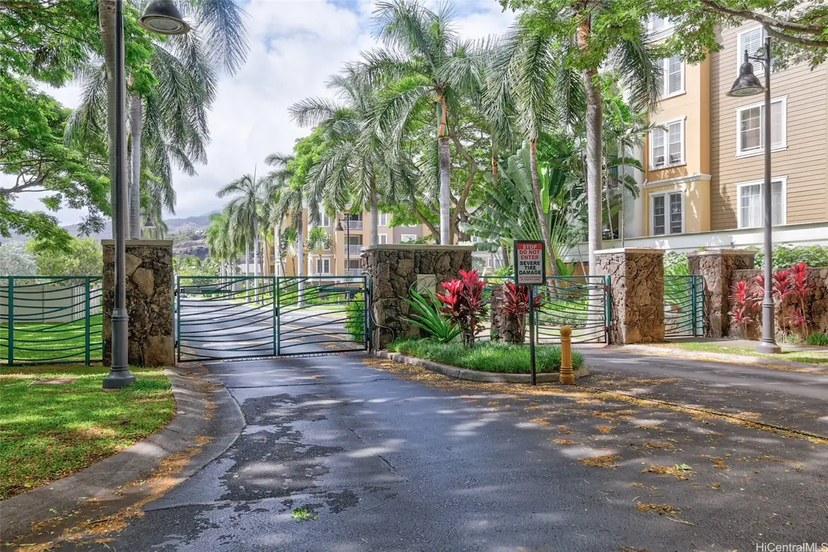 520 Lunalilo Home Road #7414, Honolulu, HI 96825 - #1