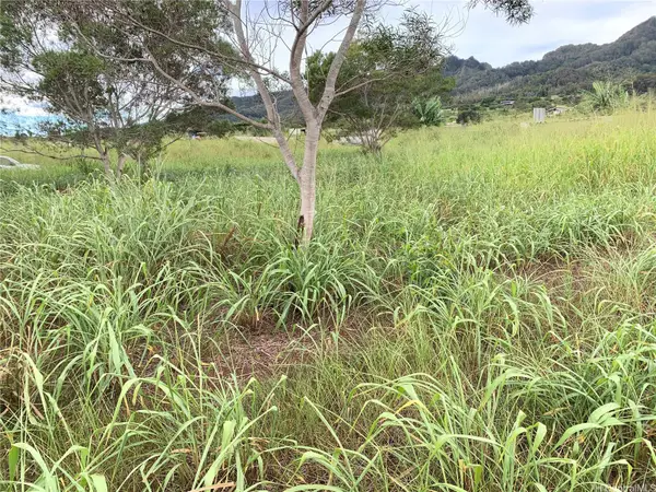 94-1100 Kunia Road #99 - B, Waipahu, HI 96797