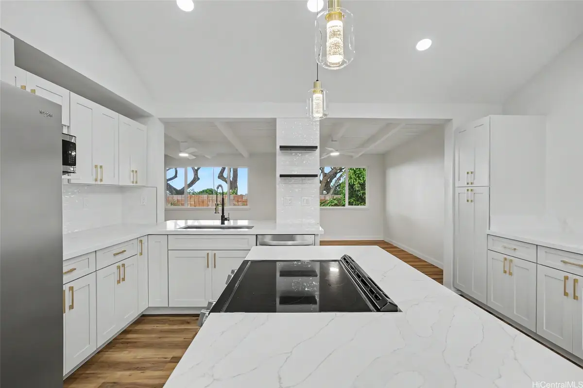 94-257 Kiaha Loop, Mililani, HI 96789 - #1
