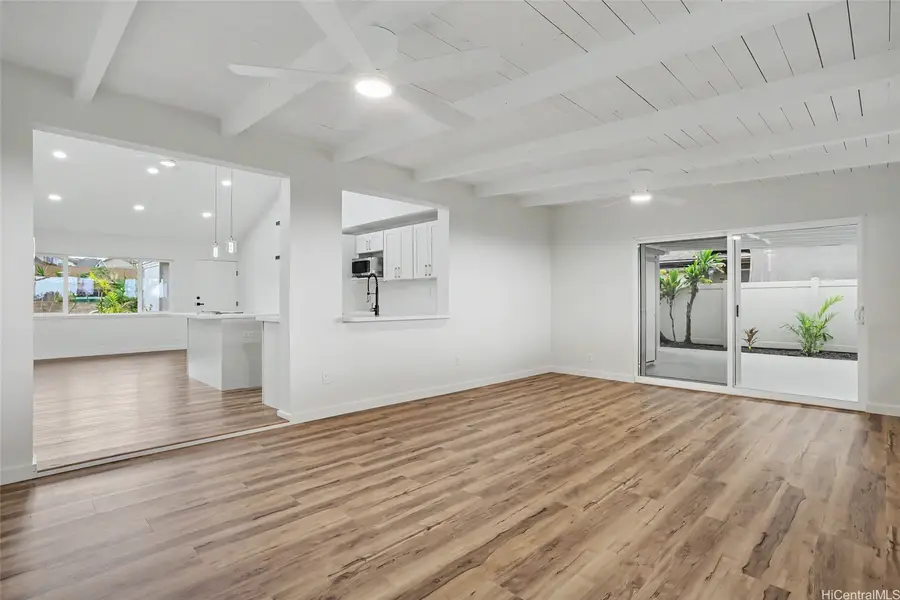 94-257 Kiaha Loop, Mililani, HI 96789 - #3