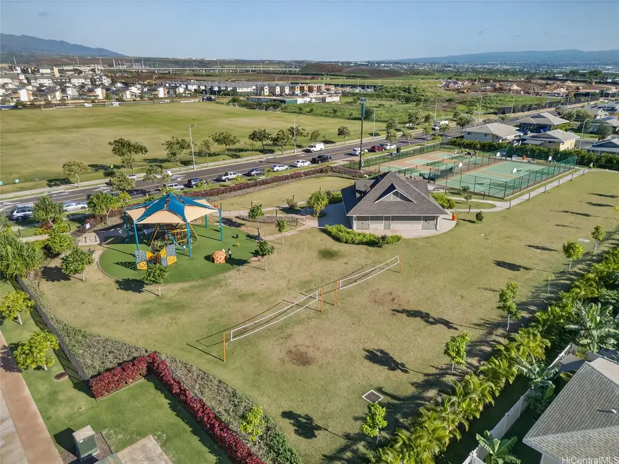 91-3641 Iwikuamoo Street #7403, Ewa Beach, HI 96706 - #3