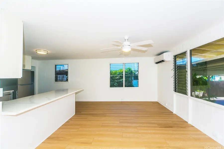 91-37 Amio Street, Ewa Beach, HI 96706 - #3