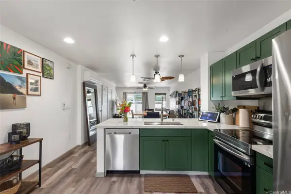 801 Kakala Street #1304, Kapolei, HI 96707