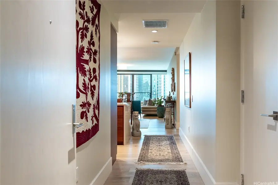 1108 Auahi Street #1102, Honolulu, HI 96814 - #2