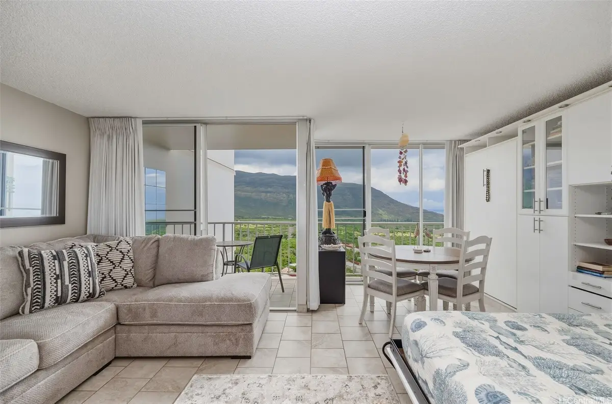 84-710 Kili Drive #C1612, Waianae, HI 96792 - #1