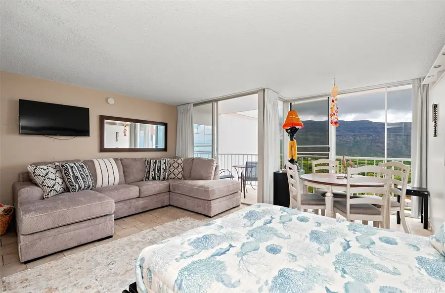 84-710 Kili Drive #C1612, Waianae, HI 96792 - #2